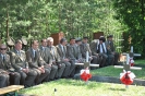 foto_9