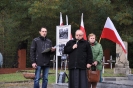 Foto_10