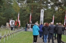 Foto_11