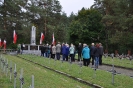 Foto_14
