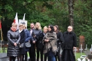 Foto_15