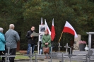 Foto_16