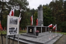 Foto_1