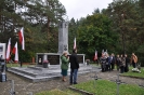 Foto_21