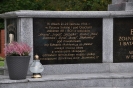 Foto_22