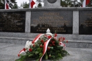 Foto_23