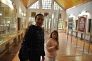 Foto_2
