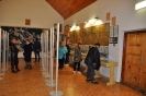 Foto_6