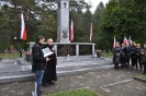 Foto_8