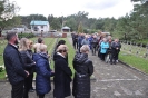 Foto_9