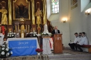 foto_10