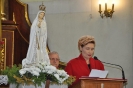 foto_11