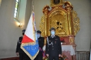 foto_14