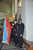 foto_15