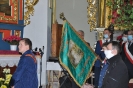 foto_16