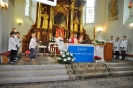foto_17