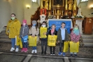 foto_19