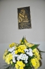 foto_1