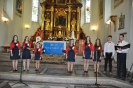 foto_20