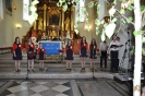 foto_23