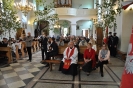 foto_29