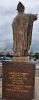 foto_32