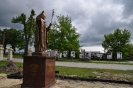 foto_3