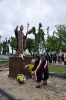 foto_49
