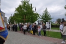 foto_53
