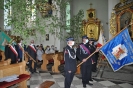 foto_5