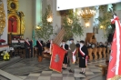 foto_6