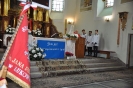 foto_7