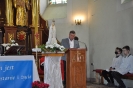 foto_8