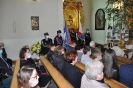 foto_9