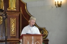 foto_10