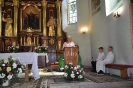 foto_11