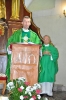foto_12