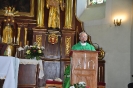 foto_13