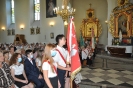 foto_14
