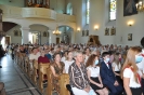 foto_15