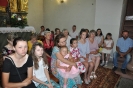 foto_16