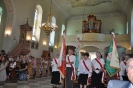 foto_22