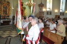 foto_25