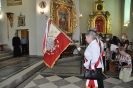 foto_26