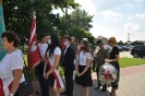 foto_2