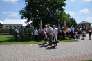 foto_36