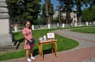 foto_3