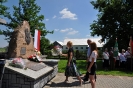 foto_41