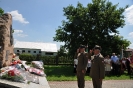 foto_42