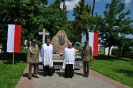 foto_46